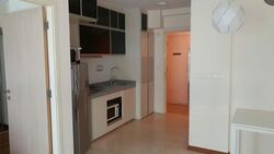 Wilkie 80 (D9), Apartment #553920381